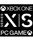 DEEP ROCK GALACTIC- SUPPORTER UPGRADEXBOX+PCКЛЮЧ