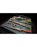 GENERATION ZERO - EXTERMINATOR DLCXBOX+PCКЛЮЧ GENERATION ZERO - EXTERMINATOR DLCXBOX+PCКЛЮЧ