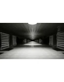 Garten of Banban 4 (Steam Gift Россия)