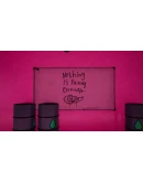 Garten of Banban 4 (Steam Gift Россия)