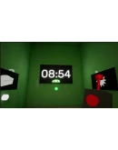 Garten of Banban 4 (Steam Gift Россия)