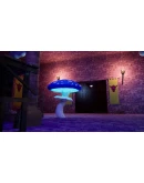 Garten of Banban 4 (Steam Gift Россия)