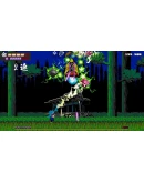 SHINOBI NON GRATA XBOXПокупка на Ваш акк