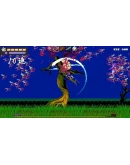 SHINOBI NON GRATA XBOXПокупка на Ваш акк