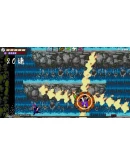 SHINOBI NON GRATA XBOXПокупка на Ваш акк