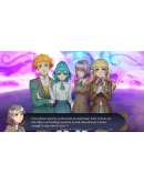 DEATH BECOMES YOUXBOX ONEXSКЛЮЧ