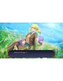 DEATH BECOMES YOUXBOX ONEXSКЛЮЧ