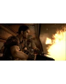 Just Cause 2 Xbox One &amp Xbox Series XS активация