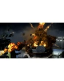 Just Cause 2 Xbox One &amp Xbox Series XS активация