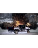 Just Cause 2 Xbox One &amp Xbox Series XS активация