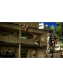 Just Cause 2 Xbox One &amp Xbox Series XS активация