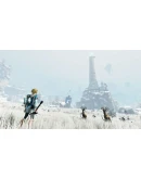 Edge of Eternity Xbox One &amp Xbox Series XS активация