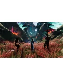 Edge of Eternity Xbox One &amp Xbox Series XS активация