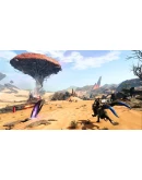 Edge of Eternity Xbox One &amp Xbox Series XS активация