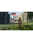 Edge of Eternity Xbox One &amp Xbox Series XS активация