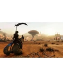 Edge of Eternity Xbox One &amp Xbox Series XS активация