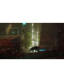 Stray Xbox One &amp Xbox Series XS активация