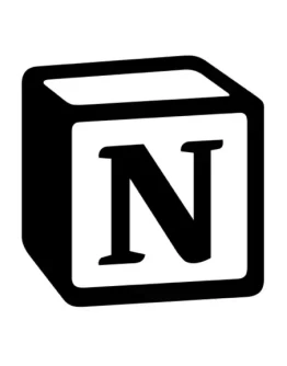 Notion Подписка на Ai Plus Business