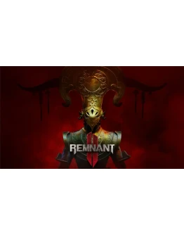STRAY + Remnant 2 + 4 ТОП ИГРЫ XBOX XS и ONE