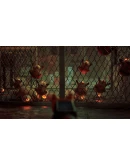 STRAY + Remnant 2 + 4 ТОП ИГРЫ XBOX XS и ONE