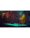 STRAY + Remnant 2 + 4 ТОП ИГРЫ XBOX XS и ONE