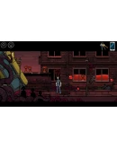 ALMOST MY FLOORXBOX ONEКЛЮЧ