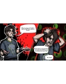 ALMOST MY FLOORXBOX ONEКЛЮЧ