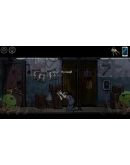 ALMOST MY FLOORXBOX ONEКЛЮЧ