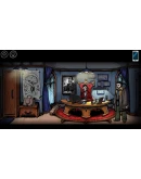 ALMOST MY FLOORXBOX ONEКЛЮЧ