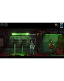 ALMOST MY FLOORXBOX ONEКЛЮЧ