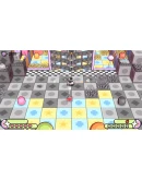 SUGAR TANKSXBOX ONEXSКЛЮЧ SUGAR TANKSXBOX ONEXSКЛЮЧ