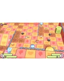 SUGAR TANKSXBOX ONEXSКЛЮЧ SUGAR TANKSXBOX ONEXSКЛЮЧ