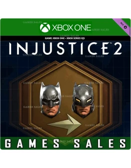 БЕСКОНЕЧНЫЕ ПРЕОБРАЗОВАТЕЛИXBOX ONEXSКЛЮЧ