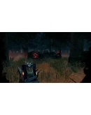DBD: Tools of Torment Chapter Steam Gift/Россия/СНГ