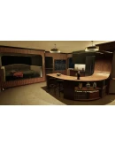 DBD: Tools of Torment Chapter Steam Gift/Россия/СНГ