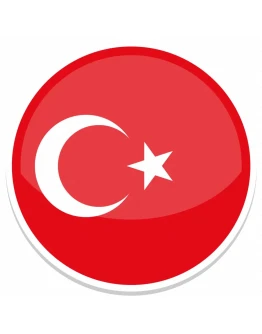 АККАУНТ ТУРЦИИ XBOX АККАУНТ НОВЫЙ (Регион Турции)