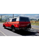 Street Outlaws 2: Winner Takes All SteamРФ+МирKey Street Outlaws 2: Winner Takes All SteamРФ+МирKey