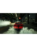 Street Outlaws 2: Winner Takes All SteamРФ+МирKey Street Outlaws 2: Winner Takes All SteamРФ+МирKey