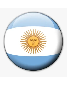 АККАУНТ АРГЕНТИНА XBOX АККАУНТ НОВЫЙ