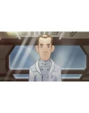 Professor Lupo and his Horrible PetsSteamРФ+МирKey