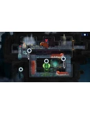 Professor Lupo and his Horrible PetsSteamРФ+МирKey