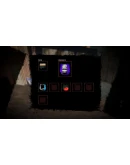 Internet Cafe Simulator 2 Steam Ключ РФ+Мир +Бонус