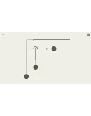 Hook SteamРФ+Весь МирKey + Бонус