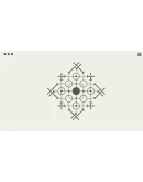 Hook SteamРФ+Весь МирKey + Бонус