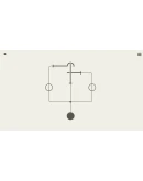 Hook SteamРФ+Весь МирKey + Бонус