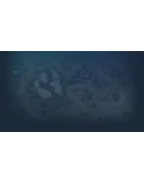 5 Steam РУ+UA+KZ+СНГ