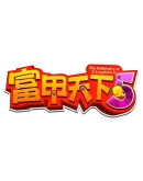 5 Steam РУ+UA+KZ+СНГ