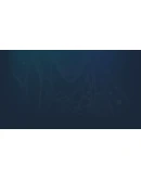 War Of Being Steam РУ+UA+KZ+СНГ