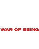 War Of Being Steam РУ+UA+KZ+СНГ