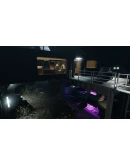 DBD: Tools of Torment Chapter Steam Gift/Россия/СНГ